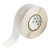 Label Printer Tapes -- 2325660 - Image
