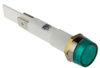 Panel Mount Indicators - 589676 - RS Components, Ltd.