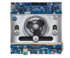 Microcontroller Development Tools -- 146344 - Image