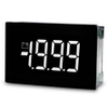 Voltmeters - 7604586 - RS Components, Ltd.