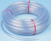 Hose Assemblies - 2932195 - RS Components, Ltd.