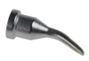 Soldering Iron Tips - 3610795 - RS Components, Ltd.