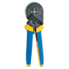 Crimp Tools - 1768771 - RS Components, Ltd.