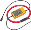 Current Clamps - 9120024 - RS Components, Ltd.