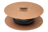Heat Shrink Tubing - 2527709 - RS Components, Ltd.