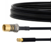 Coaxial Cables (RF) - 5328-FMCA1581-6-ND - DigiKey