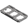 Unclassified - 6308-643PTACA-ND - DigiKey