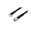 Coaxial Cables (RF) - 6099-PE3W11083/HS-24-ND - DigiKey