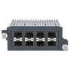 Unclassified - 2084-EKI-ME08-8GF-A-ND - DigiKey