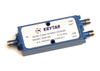 2-Way Power Dividers 6020180 - 6020180 - KRYTAR, Inc.