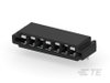 FFC Connectors - 5-520314-7 - TE Connectivity