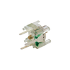 Trimmers, Variable Capacitors - BFC280909002-ND - DigiKey
