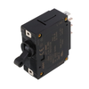 Circuit Breakers - 1885-NRAS1121-0.5A-AA-ND - DigiKey