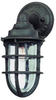 B1865NR Exterior -Wall Mount - 433482 - Capital Lighting, Inc.