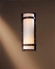 341-357-PL Sconces-Pocket - 729342 - Capital Lighting, Inc.