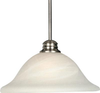91061MRSN Pendants-Glass Down - 728449 - Capital Lighting, Inc.