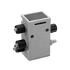 Pneumatic Solenoid Valves - 2405744 - RS Components, Ltd.