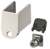 Ring Terminals - 140689 - RS Components, Ltd.