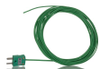 Thermocouples - 2684457 - RS Components, Ltd.