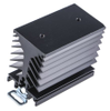 Relay Heatsinks - 6721560 - RS Components, Ltd.