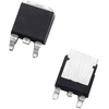800V 80A DPAK Scrs - 281-MCR8DCNT4G - ERSAELECTRONICS PTE. LTD.