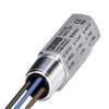 TVS Protection Diode -- 149-2800054
