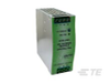 Power Supplies - 5000011493-SE - TE Connectivity