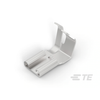 Quick Connects, Quick Disconnect Connectors - 60583-1-ND - DigiKey