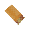 Flat Flex Ribbon Jumpers, Cables - 900-0174590412-ND - DigiKey
