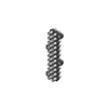 Light Pipes - 492-MLPS-B-2-1102-BB-4-PLPC2-6MM-ND - DigiKey