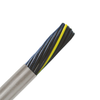 Multiple Conductor Cables - 2181-601403-DS-ND - DigiKey