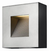 1647TT Exterior -Wall Mt./Flush - 440122 - Capital Lighting, Inc.