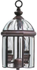 735-2-33 Exterior -Hanging - 773163 - Capital Lighting, Inc.