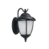 84050-185 Exterior -Wall Mount - 772852 - Capital Lighting, Inc.