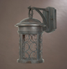 31111-MP Exterior -Wall Mount - 757360 - Capital Lighting, Inc.