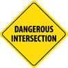 Sign - TM209J - Rutke Signs & Safety