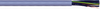 EXTRAFLEX  - PVC, Continuous Flex, Non-Shielded -- 200  EXTRAFLEX - Image