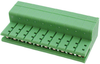 Terminal Blocks - Headers, Plugs and Sockets - 277-6620-ND - DigiKey