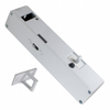 Snap Action, Limit Switches - RDI2RBP1-ND - DigiKey