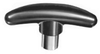 Knob / Handle -- 29110 - Image