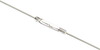 Reed Switch, PR560 Series -  - Standex-Meder Electronics