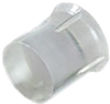 Optics - Light Pipes - 492-2000-ND - DigiKey