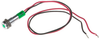 7001814 - RS Components, Ltd.
