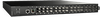 ThinkSystem NE10032 RackSwitch - Image
