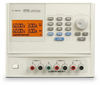 DC Power Supply - U8032A - ValueTronics International, Inc.