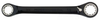 RATCHETING BOX END WRENCH -- JSBV2630