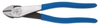 Plier -- D2000-28 - Image