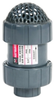 Hayward Air Release Valve -- 22467