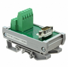 Terminal Blocks - Interface Modules - 1920-1215-ND - DigiKey