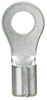 Terminals - Ring Connectors - 298-16647-ND - DigiKey